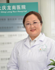 孙庆文