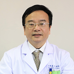 潘少骅