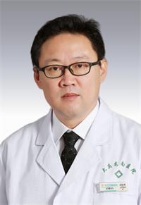 王佐岩