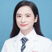 毛丽华
