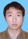 张友福