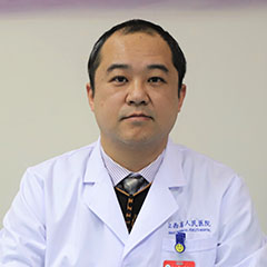 章晔