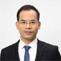 吕锦辉