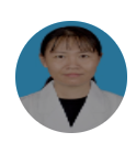 罗爱华