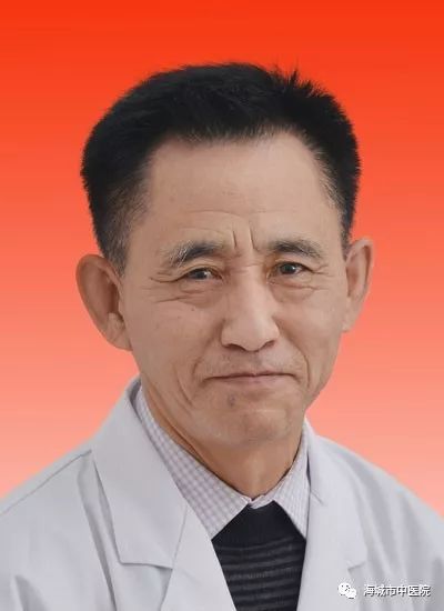 刘云侠