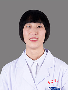 丁昕宇