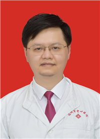 何平
