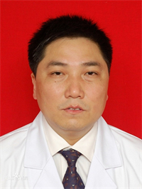 曾凡伟
