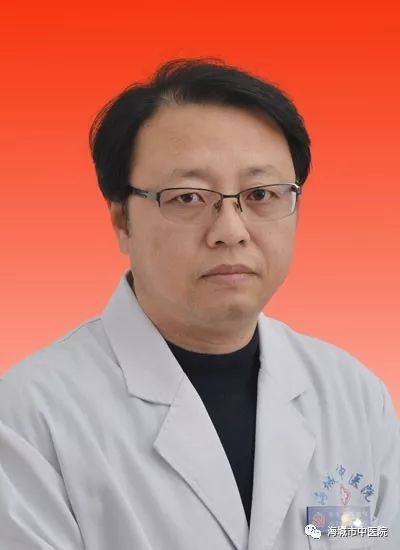 张宏州