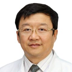 赵志宏