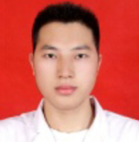 李智强
