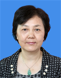 张卫华