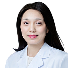 朱小华