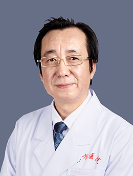 郝瑞福
