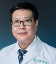 李文刚