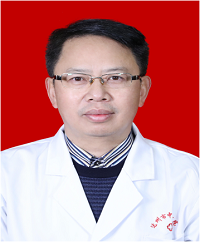 李敏清
