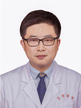张勉之
