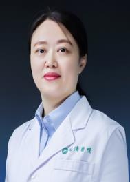 刘雅丽