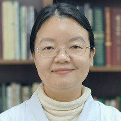 张锦