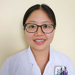 李玲
