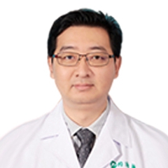 张明生