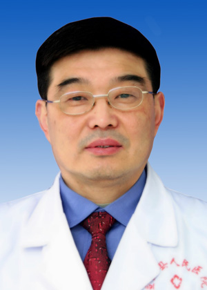 任毅