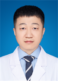 孟鑫