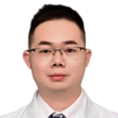 秦凯