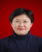 翟红军