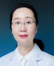 江文
