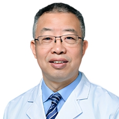 曹育春
