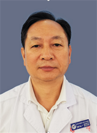 郜志广