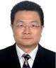 刘磊