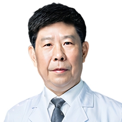 胡国清