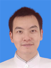 黄辉