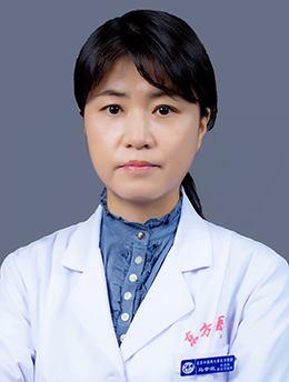 马学红