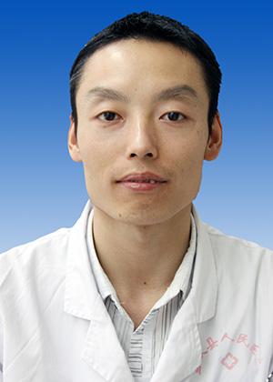 李建锋
