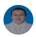 潘曙光