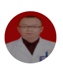 王任昌