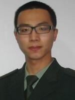 李论