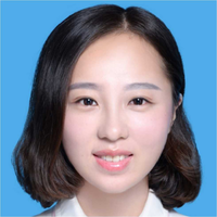 王熙