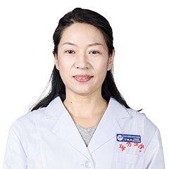 丁晓庆