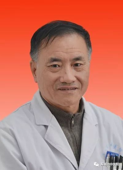 韩治世