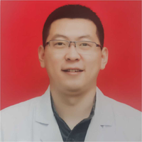 王泽平