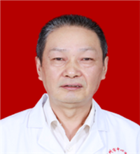徐苗