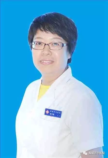 潘子星