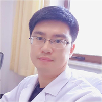 王晓东