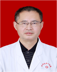 杜义堂