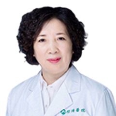 许成蓉
