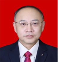 刘谊